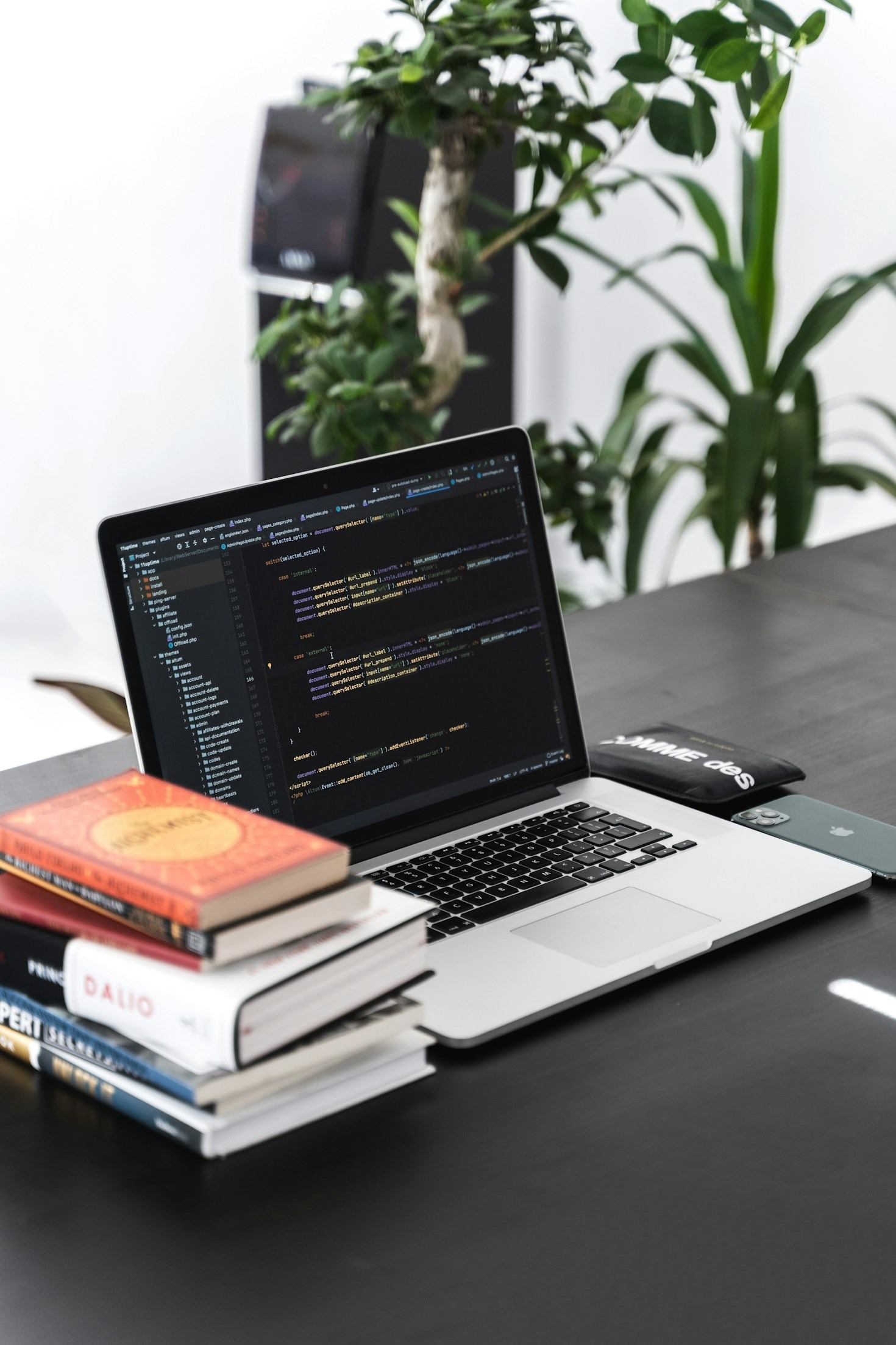 Dicas para Exibir Certificados Online